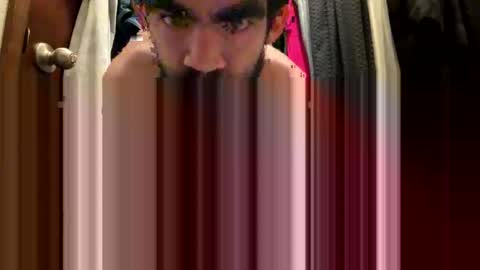Snapshot of naluboi2lit chatting on May 30, 2026, 8:17 pm naluboi2lit online show from May 30, 2026, 8:17 pm