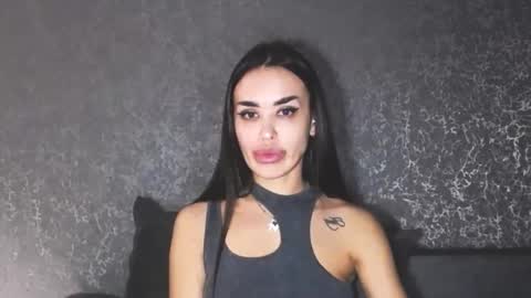 Lady online show from March 9, 2026, 6:23 pm