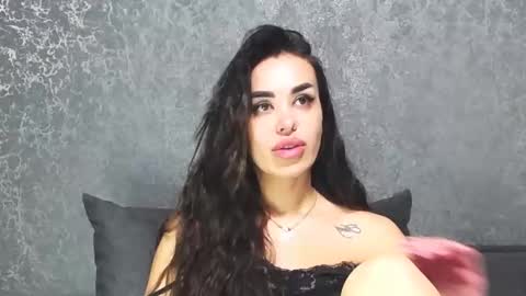 Snapshot of name666999 chatting on April 12, 2026, 7:08 pm Lady online show from April 12, 2026, 7:08 pm
