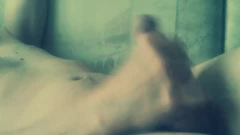 nameNick online show from June 28, 2026, 4:29 am