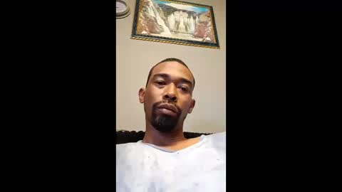 Snapshot of nameoffun chatting on February 2, 2026, 11:09 am a-upgrade of tech equipment needed online show from February 2, 2026, 11:09 am