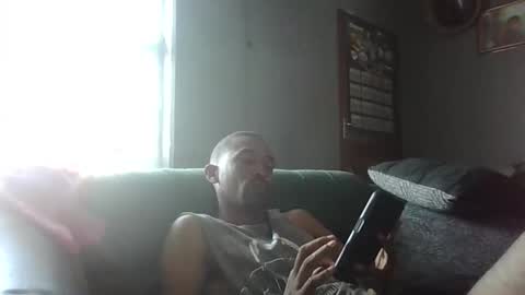 Snapshot of nameoffun chatting on March 11, 2026, 10:10 am a-upgrade of tech equipment needed online show from March 11, 2026, 10:10 am