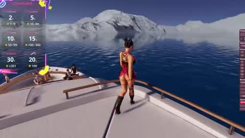 Snapshot of nami_28 chatting on November 9, 2025, 11:30 am nami_28 online show from November 9, 2025, 11:30 am