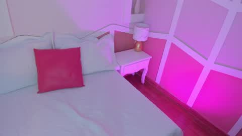 nami_beauty online show from May 30, 2026, 9:23 pm