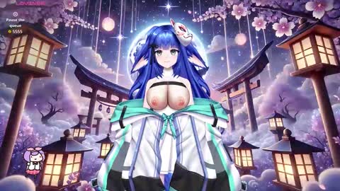 nami_hentai online show from January 17, 2026, 6:22 pm