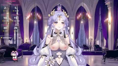 nami_hentai online show from March 1, 2026, 6:43 pm