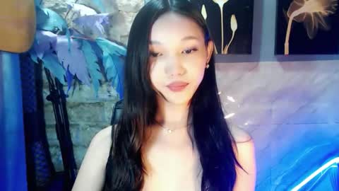 Nami online show from May 21, 2026, 7:04 am