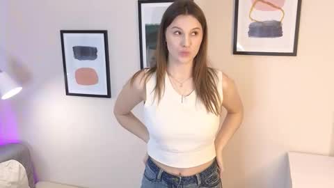 Alice online show from February 27, 2026, 9:09 am