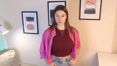 Alice online show from March 1, 2026, 9:22 am