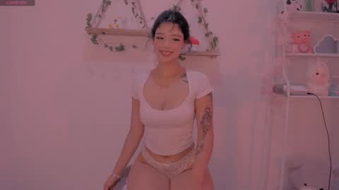 Snapshot of namibergman_ chatting on October 21, 2025, 10:54 pm N A M I - OF namibergmant online show from October 21, 2025, 10:54 pm