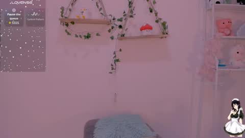 Snapshot of namibergman_ chatting on October 25, 2025, 11:54 pm N A M I - OF namibergmant online show from October 25, 2025, 11:54 pm