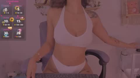 Snapshot of namibergman_ chatting on November 11, 2025, 11:27 pm N A M I - OF namibergmant online show from November 11, 2025, 11:27 pm