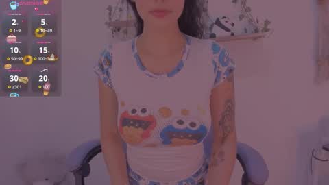 Snapshot of namibergman_ chatting on November 12, 2025, 11:36 pm N A M I - OF namibergmant online show from November 12, 2025, 11:36 pm