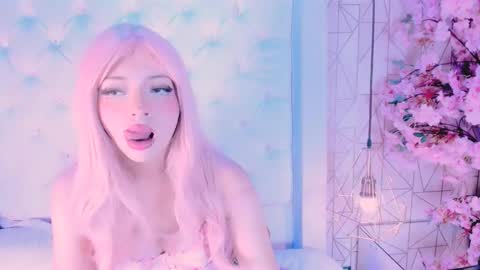     online show from February 14, 2026, 1:08 pm