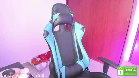 Snapshot of namine_vanitas chatting on May 8, 2026, 9:53 pm Namigirl Vaniboy online show from May 8, 2026, 9:53 pm