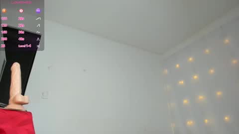 Snapshot of namir__ chatting on February 3, 2025, 11:36 pm Namir online show from February 3, 2025, 11:36 pm