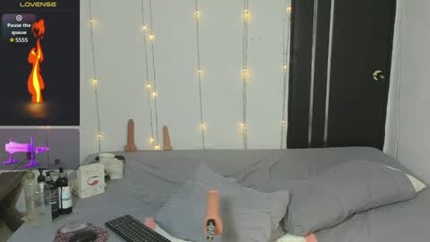 Namir  online show from October 9, 2025, 8:12 am