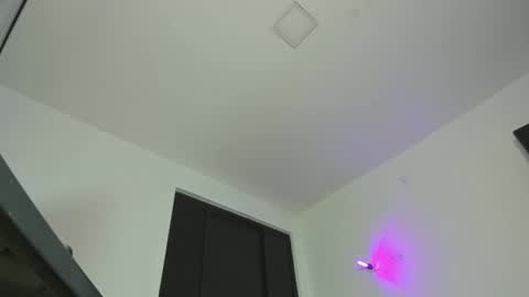 Namir  online show from January 15, 2026, 11:04 am