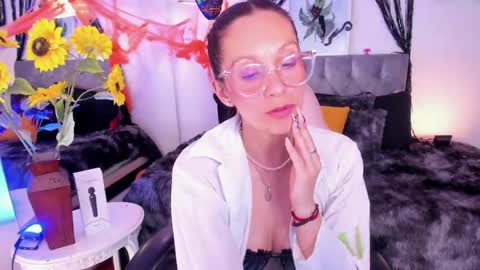 nami online show from October 24, 2025, 7:05 am