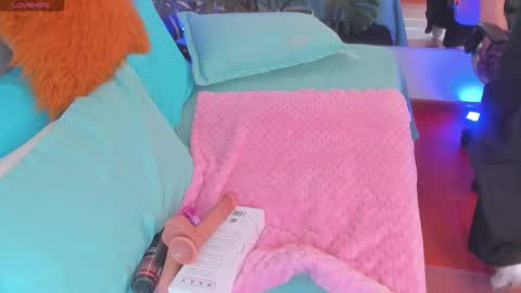 nami online show from December 18, 2025, 7:09 pm