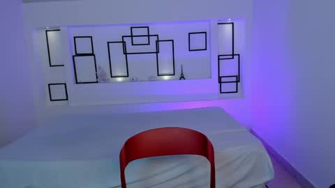 Snapshot of namoismith chatting on February 10, 2025, 4:41 am Namoi Smith online show from February 10, 2025, 4:41 am