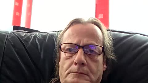 namorreyeb online show from November 10, 2025, 10:47 am