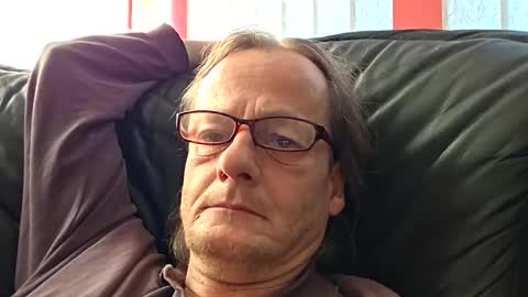 namorreyeb online show from November 22, 2025, 9:52 am