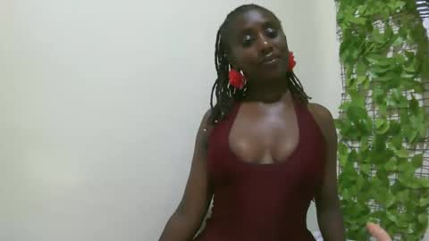 nana2095 online show from May 31, 2026, 9:38 pm