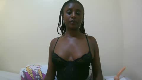 nana2095 online show from July 23, 2026, 7:06 am