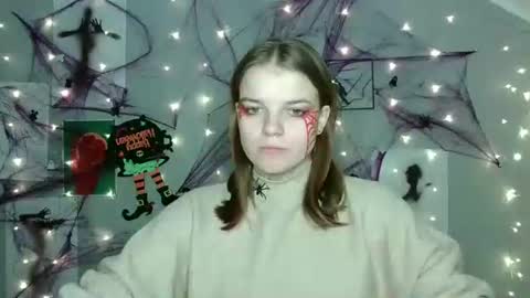 Nana online show from October 18, 2025, 8:04 am