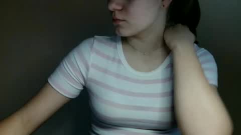 Nana online show from February 26, 2026, 6:34 am