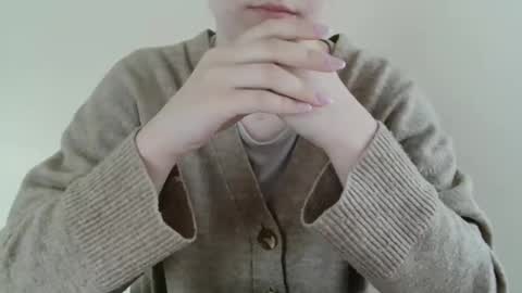 Nana online show from April 15, 2026, 5:36 am