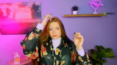 nana_shy_ online show from December 3, 2025, 9:29 am