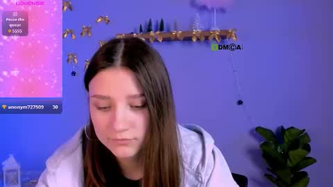 nana_shy_ online show from January 12, 2026, 7:52 pm