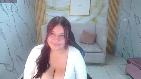 Nana online show from May 28, 2026, 8:06 pm