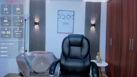 Nanaa snow online show from May 30, 2026, 5:04 am
