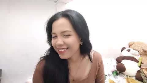 nanabanana0 online show from February 21, 2026, 10:16 am