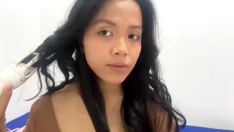 nanabanana0 online show from March 2, 2026, 7:15 am