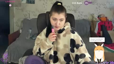 Nana online show from February 5, 2026, 6:51 am