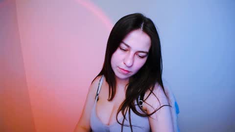 your candy  online show from February 14, 2025, 5:25 pm