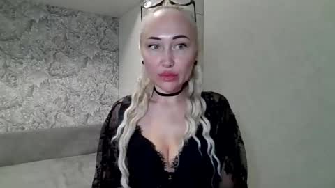 nanagold1 online show from July 22, 2026, 1:47 pm