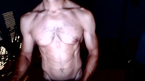 nanai8 online show from July 8, 2026, 5:34 am