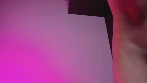 Nana  Natalia online show from May 16, 2026, 12:40 am