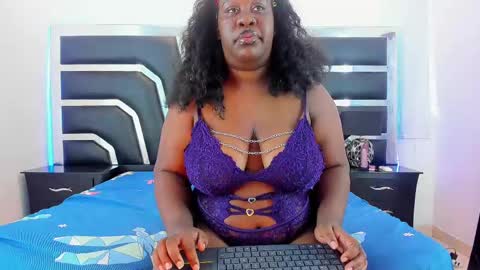 Snapshot of nanami2 chatting on March 11, 2025, 8:20 pm Nanami online show from March 11, 2025, 8:20 pm