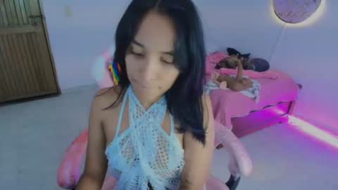 samantha online show from July 23, 2026, 11:24 pm
