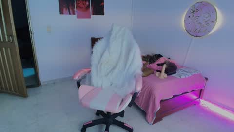 samantha online show from July 24, 2026, 10:52 pm