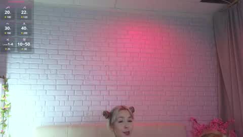 Snapshot of nanami_v02 chatting on February 2, 2025, 5:37 pm Maeve online show from February 2, 2025, 5:37 pm