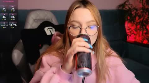 Maeve online show from October 20, 2025, 8:48 am