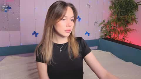 Maeve online show from January 31, 2026, 8:18 pm