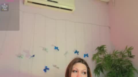 Maeve online show from February 6, 2026, 4:43 pm